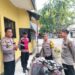 Sepeda Motor Misterius Terparkir di Pinggir Jembatan Cisokan, Punya Siapa?