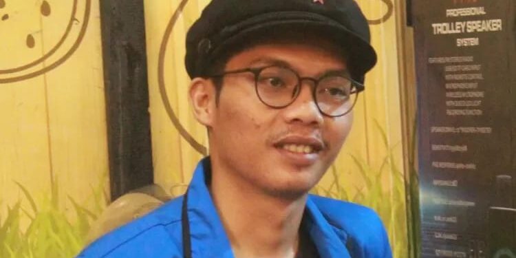 Soal Penerima BPNT yang Dicoret, JIM Minta Audit Sistem pada Aplikasi Kemensos