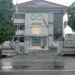 Kakanim Imigrasi Cianjur Tanggapi Santai Bakal Dilaporkan Seorang Pengusaha ke Ditjen Keimigrasian