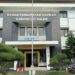 Penghujung Tahun, Bapenda Cianjur Monitoring Evaluasi PBB