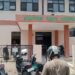 Pemerintah Desa Cibiuk Bantah Terjadi Pungli BLT Kesra, Kades: Warga Terima Utuh Bantuan!