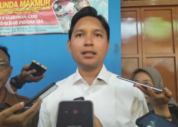 Jalur Kereta Api ke Bandung Bakal Direaktivasi, Pemkab Cianjur Bakal Berbenah Sarana dan Prasarana