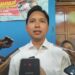 Jalur Kereta Api ke Bandung Bakal Direaktivasi, Pemkab Cianjur Bakal Berbenah Sarana dan Prasarana