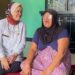 Tekan Angka Kematian Ibu dan Bayi, Puskesmas Sukaluyu Jadikan Paraji Mitra Strategis