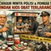 MUI Cianjur Minta Polisi dan Pemkab Segera Tindak Kios Terindikasi Jualan Obat Terlarang