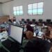 Tingkatkan Skill, PKBM Bina Insan Mulia Latih Siswanya Mahir Komputer 