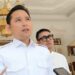 Masih Marak Peredaran Obat-obatan Terlarang, Bupati Cianjur Bakal Koordinasi dengan Kepolisian
