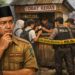 Kepsek di Cianjur Khawatir Anak Didiknya Beli Obat-obatan Terlarang, Minta Polisi Segera Bertindak