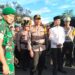 Polres Bakal Tindak Tegas Travel Bodong yang Beroperasi di Cianjur