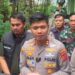 Polres Cianjur Imbau Warga Tidak Pawai Pakai Kendaraan saat Malam Takbir