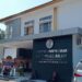 Keterisian Tempat Tidur Kurang dari 90 Persen, RSUD Pagelaran Pertimbangkan Penambahan Bed