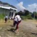 Viral Video Duel Diduga Pelajar SD dan SMP, Kapolres: Segera Menelusuri!