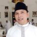 Bupati Cianjur Pastikan THR Ribuan Guru PPPK PW Segera Cair