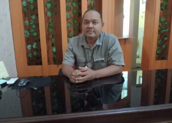 PKBM dan PAUD di Cianjur Dapat Bantuan dari Pemerintah untuk Penguatan Pembelajaran