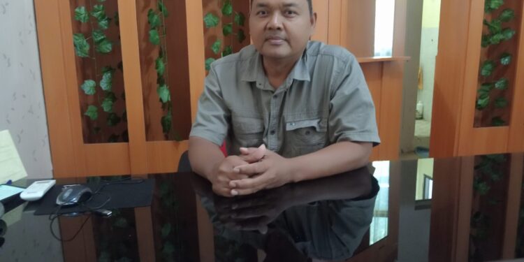 PKBM dan PAUD di Cianjur Dapat Bantuan dari Pemerintah untuk Penguatan Pembelajaran
