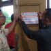 Jamaras Agrofarm belum Tempuh Izin, CGW Sebut Mantan Bupati Berikan Contoh Buruk bagi Masyarakat