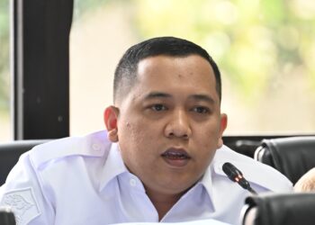 UHC Prioritas Belum Jamin Warga Kurang Mampu, Anggota DPRD Minta Puskesmas Dievaluasi