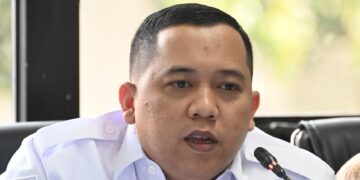 UHC Prioritas Belum Jamin Warga Kurang Mampu, Anggota DPRD Minta Puskesmas Dievaluasi