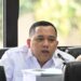 UHC Prioritas Belum Jamin Warga Kurang Mampu, Anggota DPRD Minta Puskesmas Dievaluasi