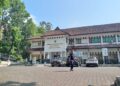 Disdikpora Cianjur Tunggu Regulasi Keberlanjutan Honorer
