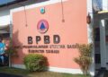 Status Siaga Darurat Bencana Hidrometeorologi di Cianjur Bakal Diperpanjang