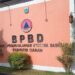 Status Siaga Darurat Bencana Hidrometeorologi di Cianjur Bakal Diperpanjang