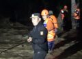 Tiga Desa di Cibeber Diterjang Banjir, Pendangkalan Sungai jadi Pemicu