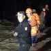 Tiga Desa di Cibeber Diterjang Banjir, Pendangkalan Sungai jadi Pemicu