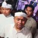 Pulihkan Alam, Gubernur akan Libatkan Warga Cianjur Tanam Pohon di Kaki Gunung