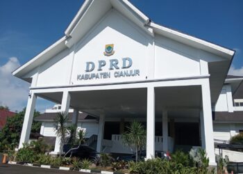 UHC Diduga Belum Dirasakan Menyuluruh Masyarakat, DPRD Cianjur Bakal Tindaklanjuti