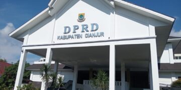 UHC Diduga Belum Dirasakan Menyuluruh Masyarakat, DPRD Cianjur Bakal Tindaklanjuti