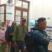 Penumpang KA Siliwangi Naik 20 Persen Selama Libur Kenaikan Isa Almasih hingga Akhir Pekan