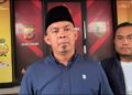 Polisi Tangkap Ibu Pembuang Bayi di Cilaku