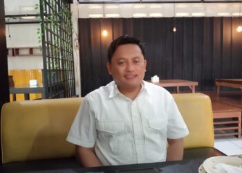 RSUD Pagelaran Bakal Tambah Layanan Baru, Dirut: Siap Operasionalkan Poliklinik Bedah Mulut