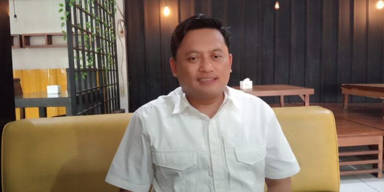 RSUD Pagelaran Bakal Tambah Layanan Baru, Dirut: Siap Operasionalkan Poliklinik Bedah Mulut