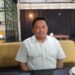 RSUD Pagelaran Bakal Tambah Layanan Baru, Dirut: Siap Operasionalkan Poliklinik Bedah Mulut