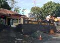 Seorang Remaja Putri Ditemukan Meninggal Dunia di Rumahnya, Mulutnya Mengeluarkan Busa
