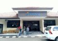 Bapang Belum Terdistribusikan Sepenuhnya di Cianjur, Bulog Akui Terkendala Kemasan Plastik