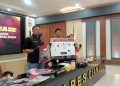 Teka-teki Kasus Tewasnya Remaja Putri di Cikalongkulon Terungkap, Polisi Tangkap Pelakunya, Siapa Dia?