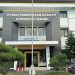 Bapenda Tuntaskan Pendistribusian SPPT ke 32 Kecamatan