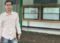 JIM Bakal Gelar Unras ke Barjas, Tuntut Transparansi dan Reformasi Total