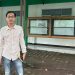 JIM Bakal Gelar Unras ke Barjas, Tuntut Transparansi dan Reformasi Total