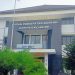 Tingkatkan Pelayanan, Bapenda Ikuti Rekonsiliasi PAD