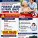 Disnakertrans Cianjur Buka Loker ke Negara Taiwan