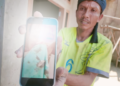 Puluhan PMI Nonprosedural Tersandung Masalah, Disnakertrans Cianjur ‘Kena Getah’