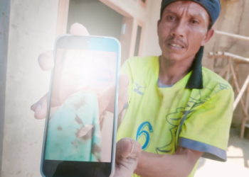 Puluhan PMI Nonprosedural Tersandung Masalah, Disnakertrans Cianjur ‘Kena Getah’