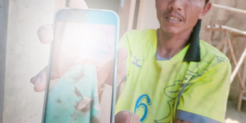 Puluhan PMI Nonprosedural Tersandung Masalah, Disnakertrans Cianjur ‘Kena Getah’