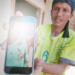 Puluhan PMI Nonprosedural Tersandung Masalah, Disnakertrans Cianjur ‘Kena Getah’
