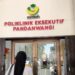 Poliklinik Eksekutif Pandanwangi RSUD Sayang Terus Tingkatkan Pelayanan