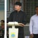Pemkab Cianjur Dapat Bantuan Satu Ekor Sapi Presiden